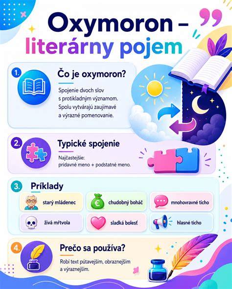 Infografika: Ako vzniká rozprávkový pes s anjelskými krídlami
