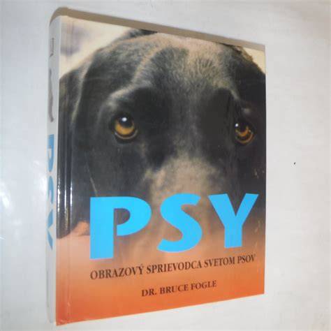 Obrazový sprievodca: psie hrdiny v literatúre