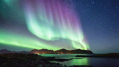 aurora_foto.jpg