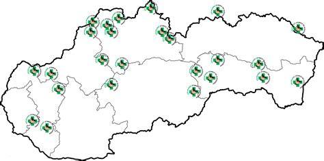 Infografika: Ako funguje sieť útulkov a záchranných organizácií na Slovensku