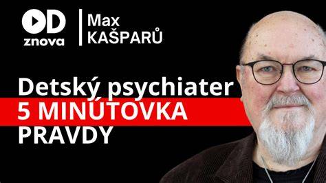 Tabuľka tipov na výchovu a socializáciu