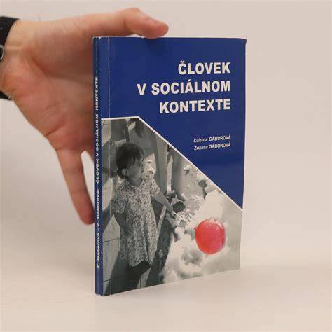 Ilustrácia signálov a komunikácie psa v sociálnom kontakte
