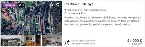 Mapa prístupnosti k miestnostiam kultúrneho strediska v Dolnom Kubíne