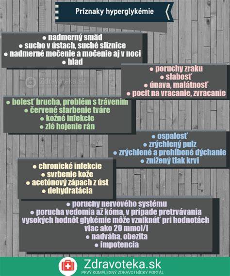 Infografika o tom, ako kliešte prenášajú boreliózu a aké sú príznaky u psov