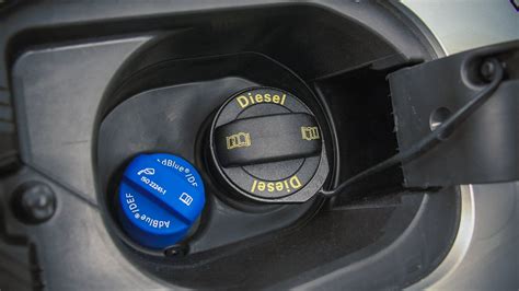 Infografika: Prehľad systémov AdBlue, DPF a EGR a spôsobov ich úprav