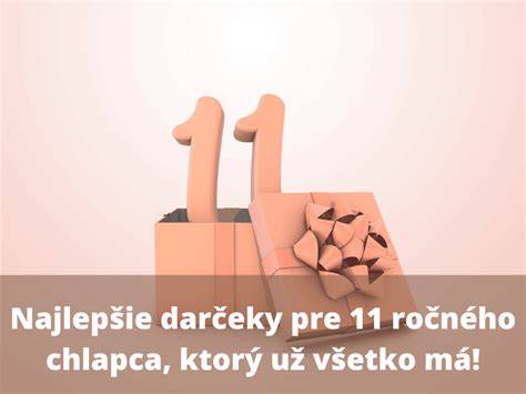 Obr. č.1: Odlúčenie sietnice u 11 ročného kocúra; Obr. č.2: Záznam očného pozadia kocúra s hypertenziou; Obr. č.3: Diabetická katarakta u psa; Obr. č.4: Hyphema u psa s lymfómom; Obr. č.5: MRI vyšetrenie u psa