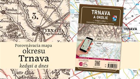 Mapa porovnáva rodinného amstaffa a nemeckého ovčiaka z hľadiska veľkosti a mapy pôvodu