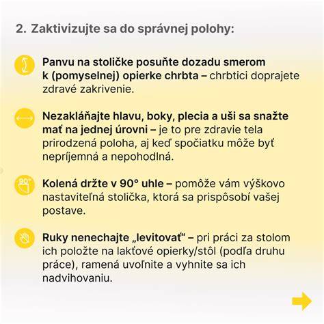 Infografika: Správne zvládanie hárania a dotieravosti na feny