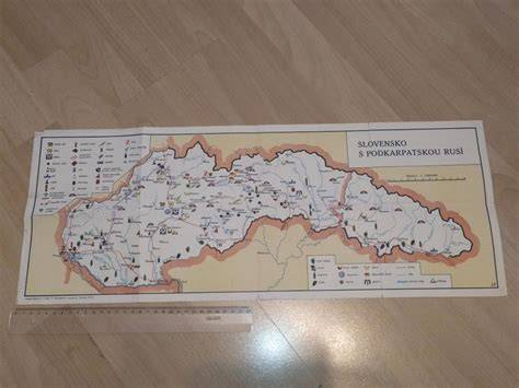 Mapa domáceho prostredia s rozdelením priestorov na psy a feny