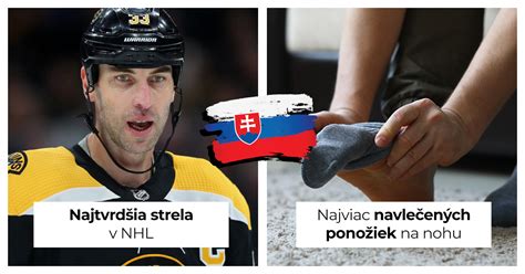 Infografika: Porovnanie výšok najväčších psov v Guinessovej knihe rekordov