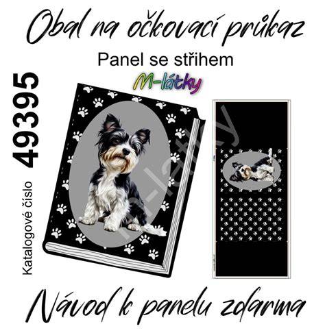 obálka_žaiacka_knizka_psik_motiv_informativny_obal.jpg