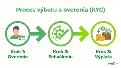 proces_vyberu_navrhu_obalu_ziackej_knizky.jpg