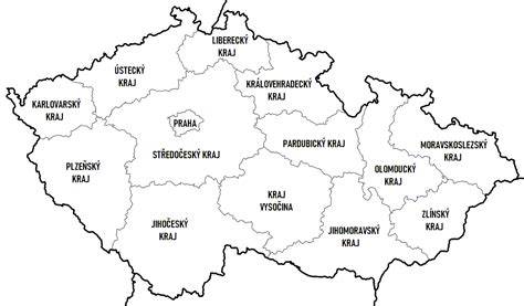 Mapa regiónov a kontaktov na registrované chovateľské stanice v SR a ČR