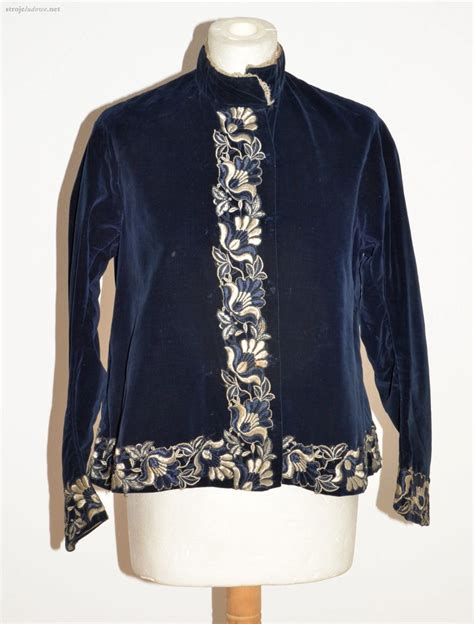 Konštrukcia psieho koterca z oceľového jakla