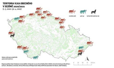 Mapka rozšírenia chovov samojedov po Európe a svete