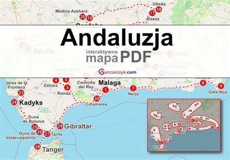 Mapa pôvodu Rhodeského ridgebacka a trasy šírenia