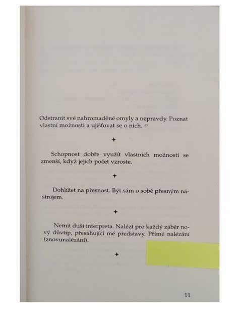 Section: kľúčové poznámky o prevencii a liečbe svrabu