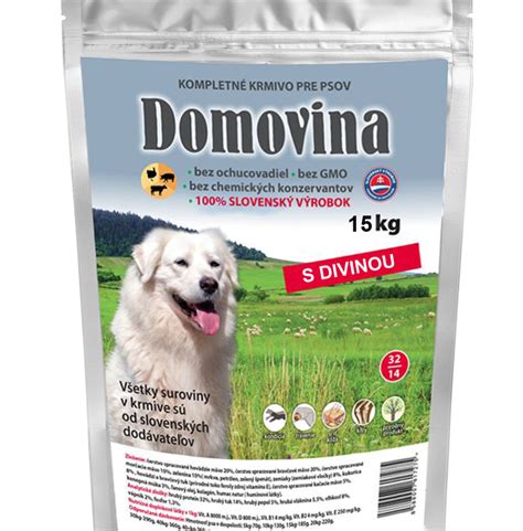 Graf porovnávajúci výdavky na krmivo pre psov a mačky