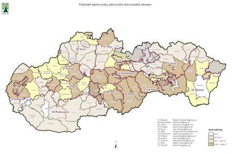 Mapa výrobných trás vyšívacích technológií a kompatibilita formátov