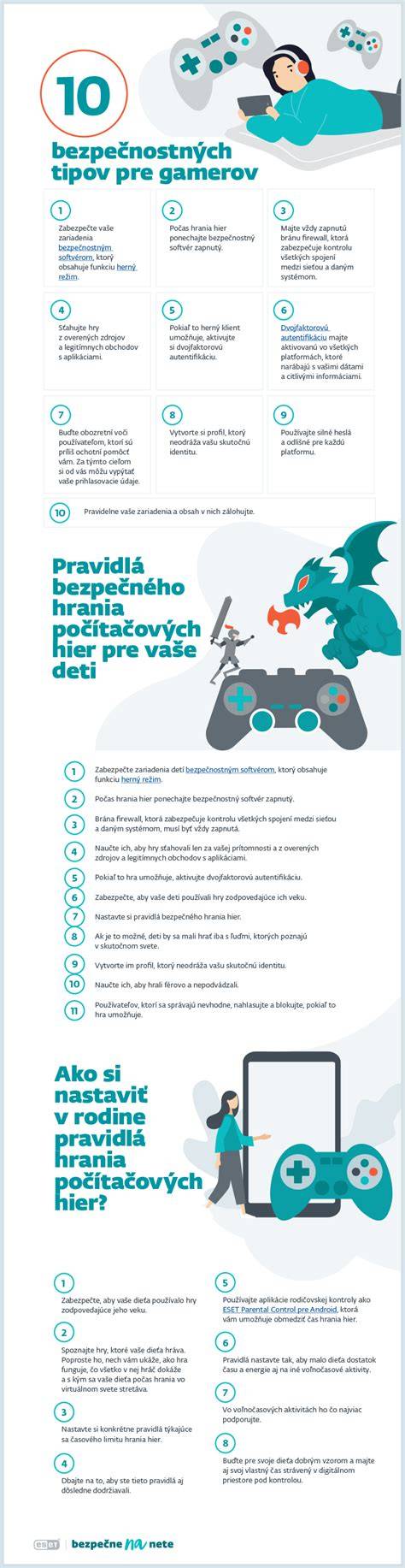 Infografika: Ako bezpečne začať hru na schovávačku doma