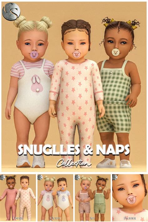 https://example.com/img/snuggles-pack.jpg