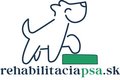 obrazt_rehabilitacia_psov.png