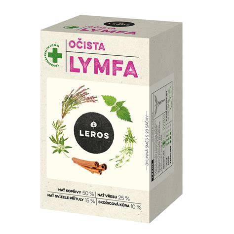 bylinna_medicina_psov.png