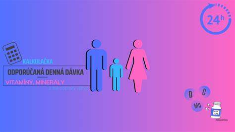 Infografika: Vajíčka v psom jedálničku - živiny a odporúčané dávky