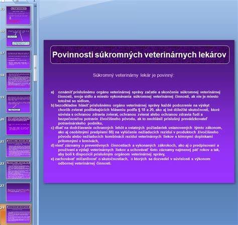 Dôležitosť včasnej veterinárnej starostlivosti