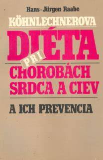 Prevencia krvavej stolice: diéta, odčervenie, hygiena
