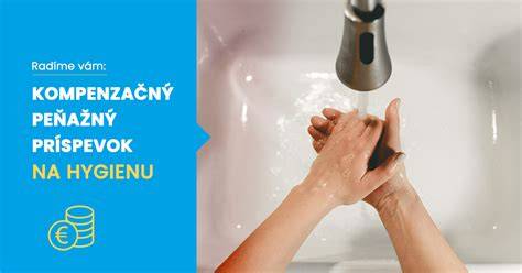 Infografika: plemená s minimálnym zápachom a tipy na hygienu