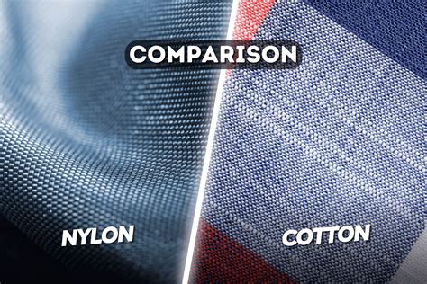 Infografika: Porovnanie materiálov obojkov (koža vs. nylon vs. špeciálne materiály)