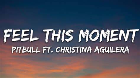 Infografika: porovnanie kľúčových prvkov Feel This Moment s inými duetmi Pitbull