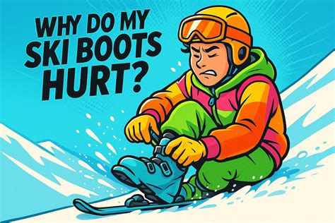 Tabuľka: Bežné príčiny a riešenia psiej agresivity