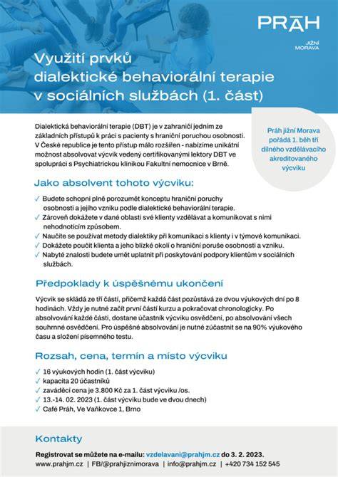 Infografika o vývoji rotvajlera a jeho využití v službách