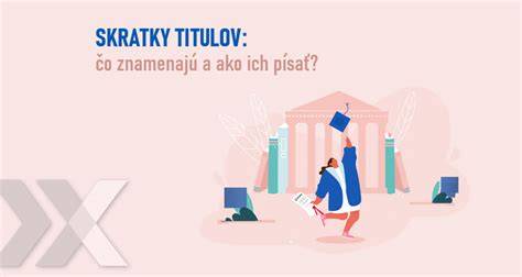 Infografika: Stručný prehľad klubových titulov a ich podmienok