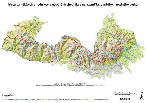 Mapa zobrazuje hlavné trasy k útulkom a nocľahárniam v meste