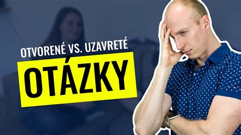 Obrázok ukazujúci rôzne typy mačacích pelechov: otvorené, uzavreté, iglu a kukana