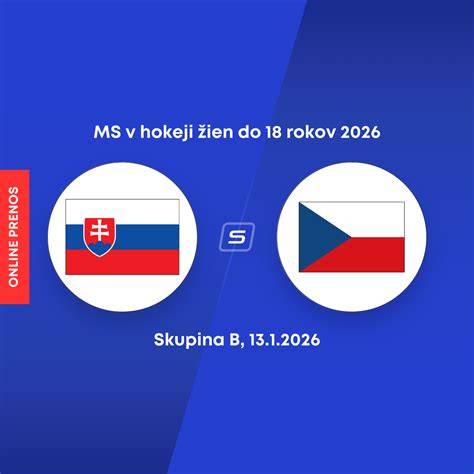 mapa: Slovensko vs. Česko - rozloženie plemien a popularita