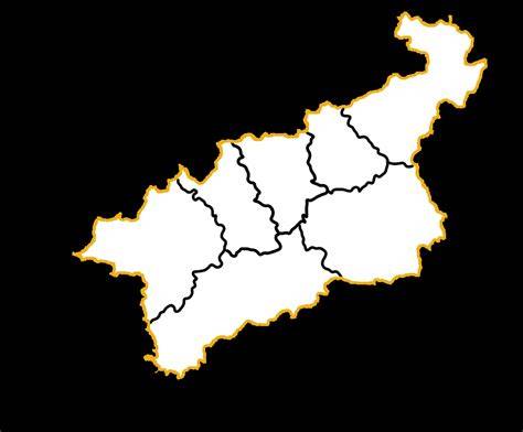mapa_podporne_chovateľské_stanice.png