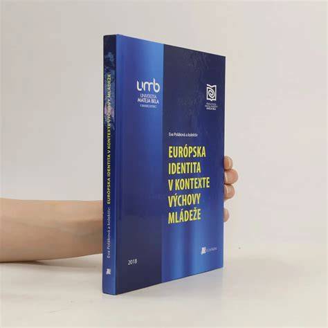 Infografika: Etické limity reklamy a ochrana mladistvých v kontexte euro-regulácií