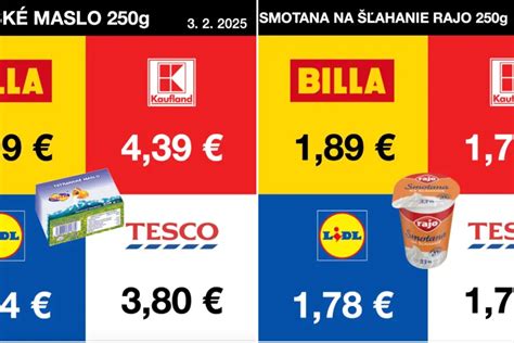 Porovnanie cien kotercov