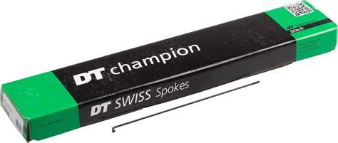 Infografika: Porovnanie hmotností a pevností špíc DT Swiss Champion vs. konkurenčné modely