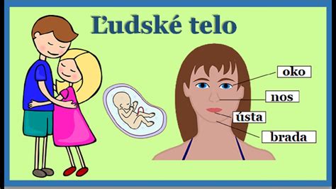 Ilustrácia psích emócií a reči tela