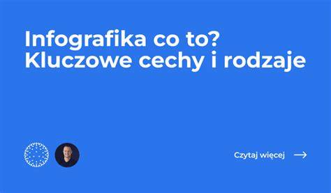 infografika_registracia_chovnych_stanic.png
