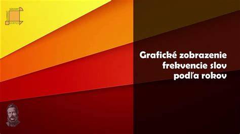 Grafické zobrazenie farebných variantov u rôznych plemien krátko