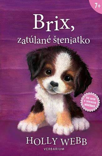 Ilustrácie k teme - zatúlané šteniatko a postavy