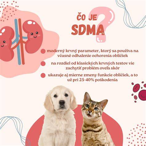 Infografika: Bežné ochorenia psov a ich príznaky