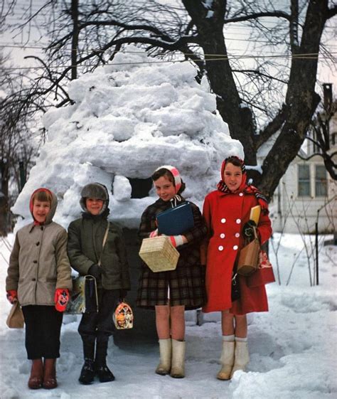 Pomeranian v zimnom oblečení