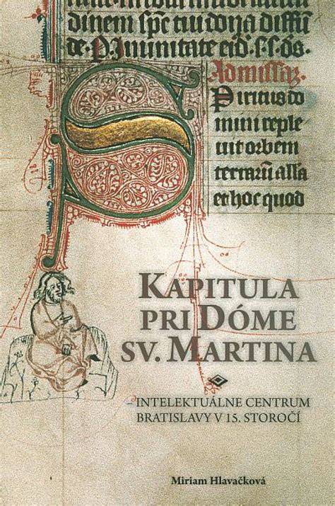 historické ilustrácie bígla pri love